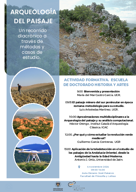 actividades/cartel_cursodoctoradoarqueologiadelpaisaje