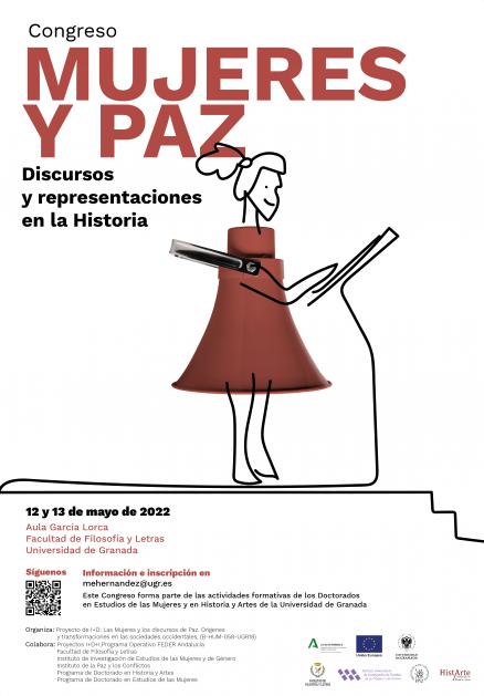 cartel_paz_mujeres