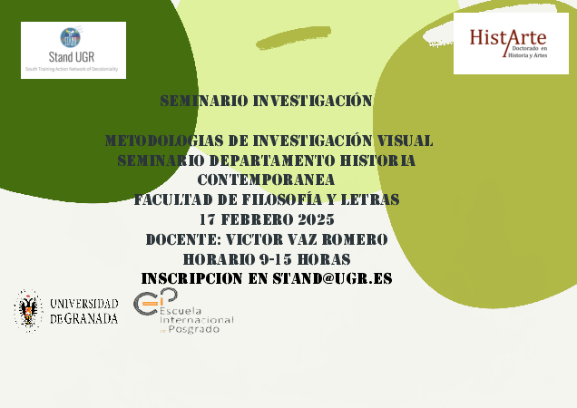 actividades/cartelaccionformativahistoriayartes