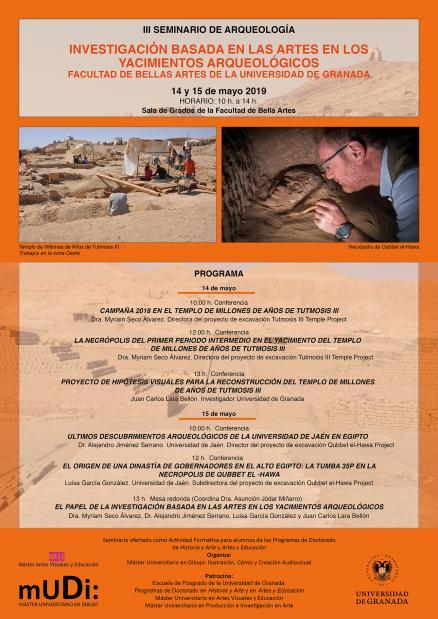 cartelseminario1819web