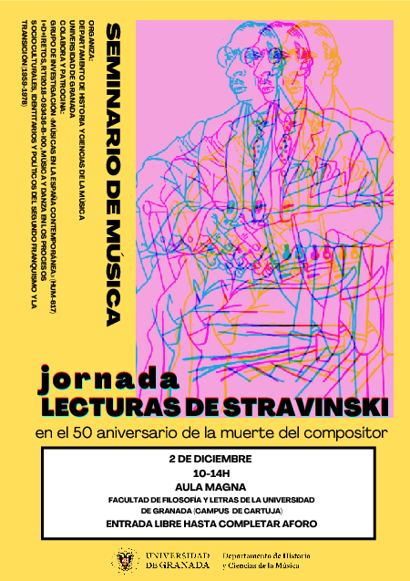 actividades/curso-20212022/_doc/carteljornadastravinskideptodehistoriaycienciasdelamusica