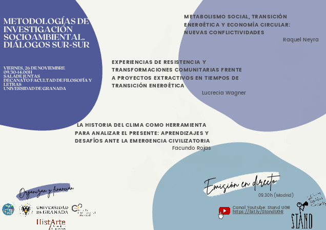 actividades/curso-20212022/_doc/cartelseminario26noviembre2021