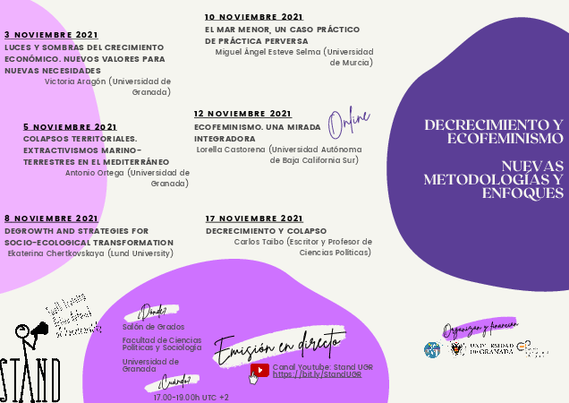 actividades/curso-20212022/_doc/cursonoviembredecrecimientoyfeminismo