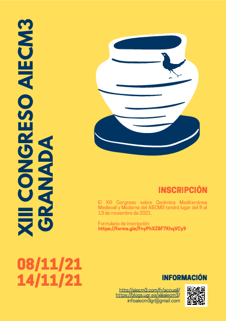 actividades/curso-20212022/_doc/posteraiecm3sp