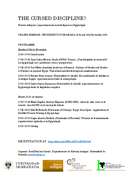 actividades/curso-20212022/_doc/programathecursed