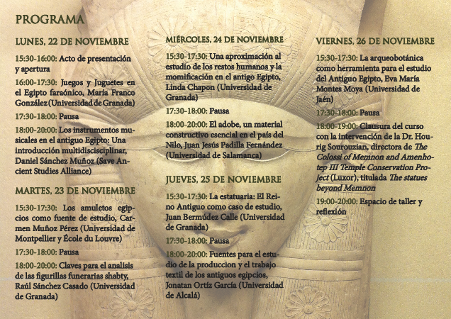 actividades/curso-20212022/_doc/tripticocurso2021definitivo