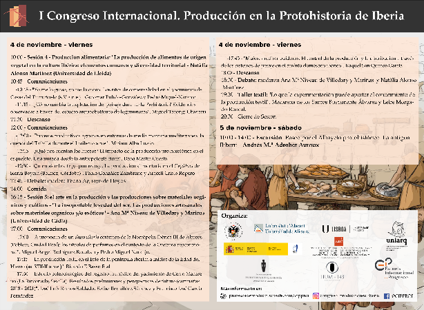 actividades/curso2022_2023/_doc/icongresointernacionalproduccionenlaprotohistoriadeiberia