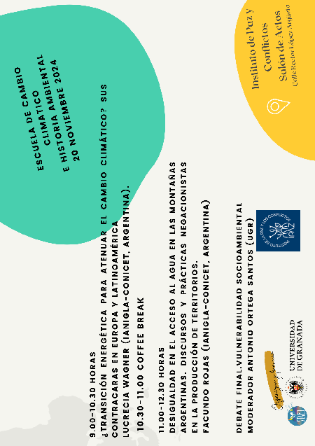 actividades/escuelacambioclimaticoehistoriaambiental