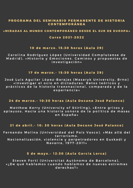 actividades/seminariohistoriacomtemporanea