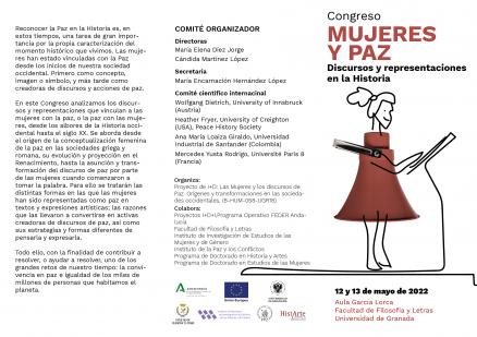 triptico_paz_mujeres_1