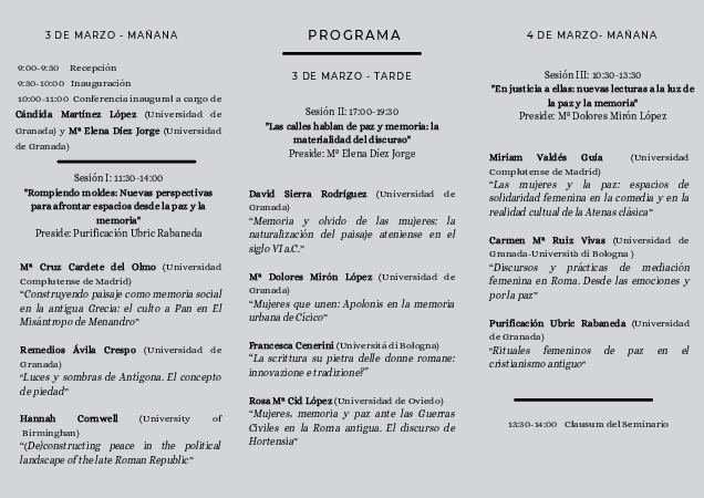 actividades/tripticoseminariointernacionalmujeresmemoriaypaz