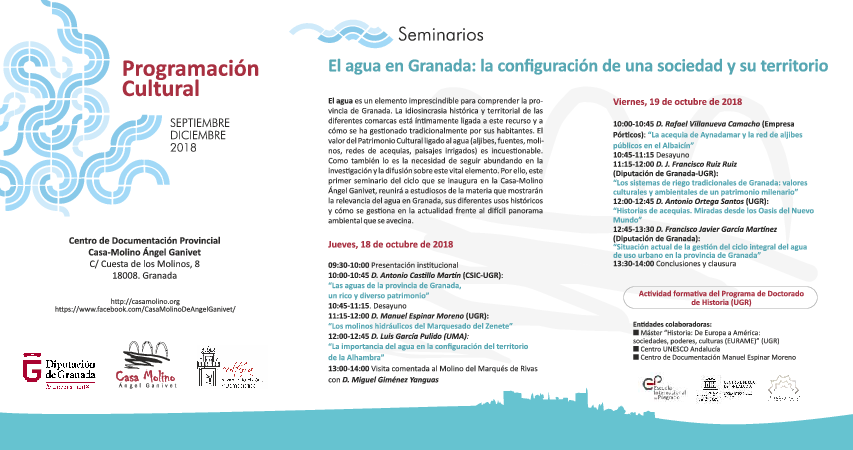 seminario2