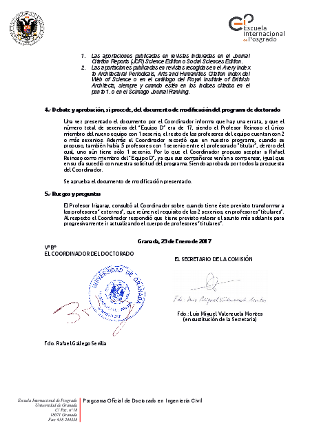 comision_academica/actas_sesiones/2017/170123actacadic