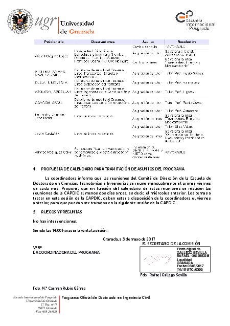 comision_academica/actas_sesiones/2017/170503actacadicfdosec
