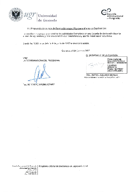 comision_academica/actas_sesiones/2017/170608actacapicapda