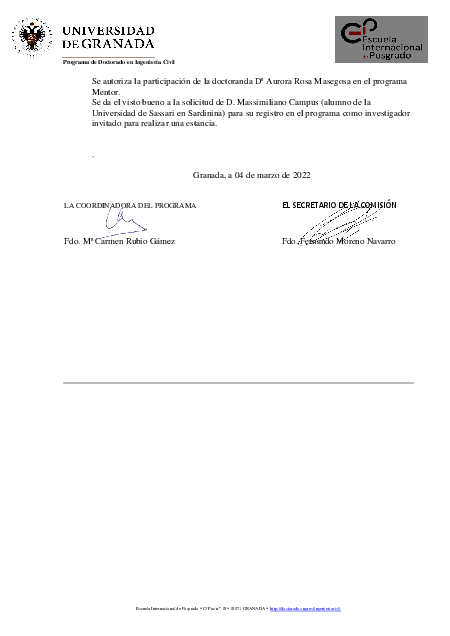 comision_academica/actas_sesiones/2022/220304actacapic
