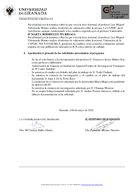 comision_academica/actas_sesiones/2022/220506actacapic