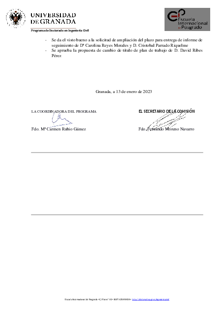 comision_academica/actas_sesiones/2023/230111actacapic