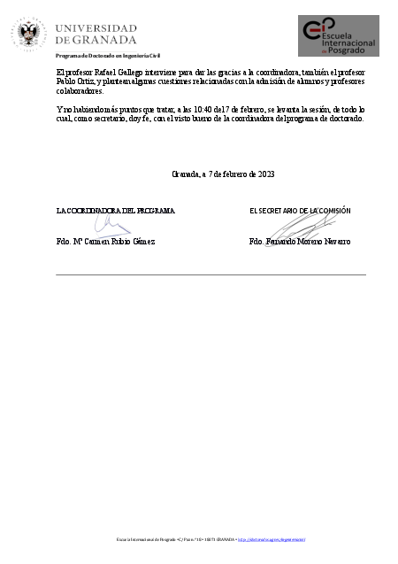comision_academica/actas_sesiones/2023/230207actacapic