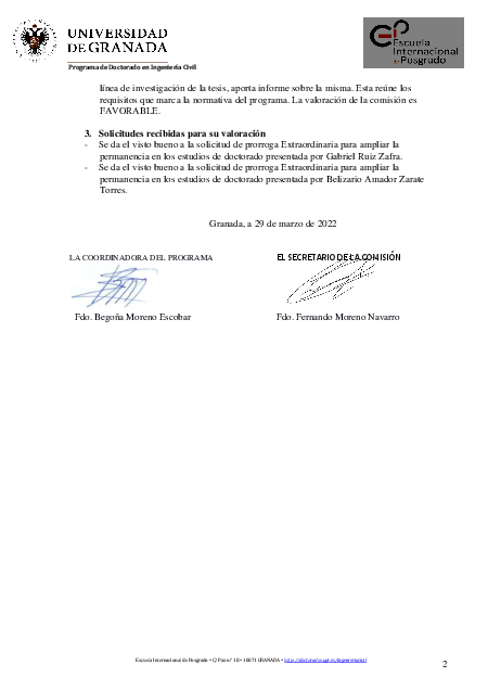 comision_academica/actas_sesiones/2023/230327actacapdic