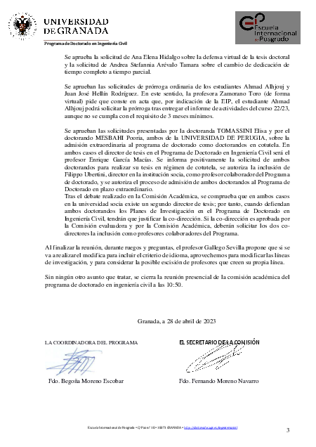 comision_academica/actas_sesiones/2023/230428actacapdic