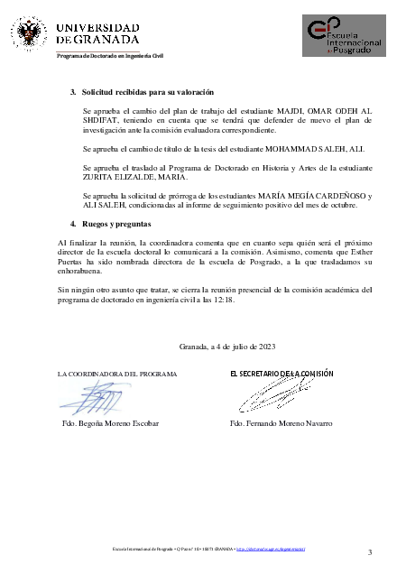 comision_academica/actas_sesiones/2023/230704actacapdic