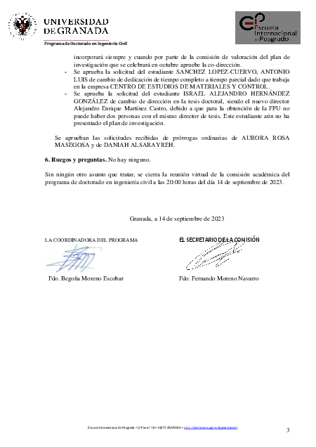 comision_academica/actas_sesiones/2023/230912actacapdic