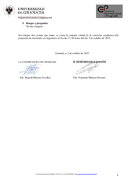 comision_academica/actas_sesiones/2023/231003actacapdic_fda
