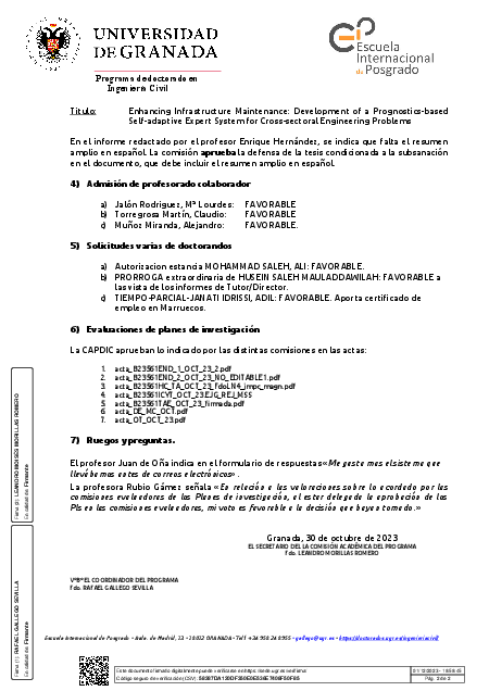 comision_academica/actas_sesiones/2023/231102actacapdic_fda