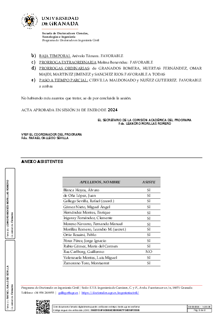 comision_academica/actas_sesiones/2023/231128actacapdic