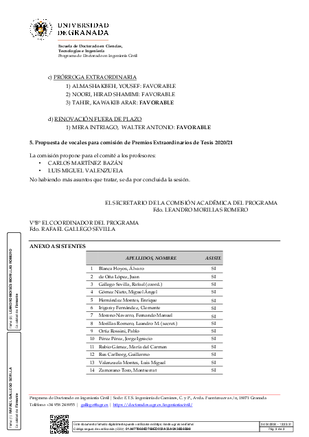 comision_academica/actas_sesiones/2024/240226actacapdic