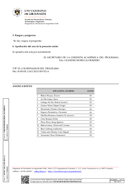comision_academica/actas_sesiones/2024/240429actacapdic
