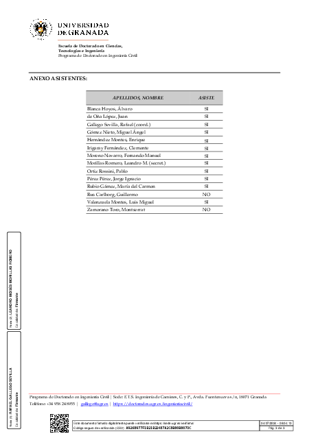 comision_academica/actas_sesiones/2024/240703actacapdic
