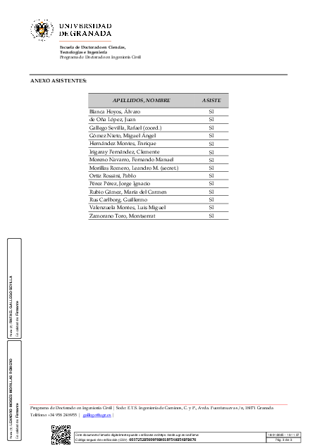 comision_academica/actas_sesiones/2025/250115actacapdic