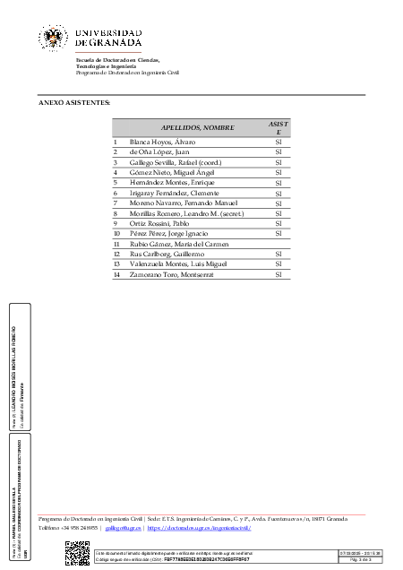 comision_academica/actas_sesiones/2025/250303actacapdic