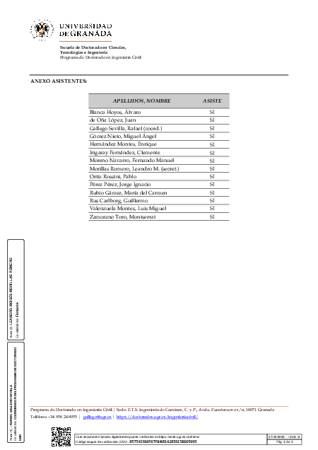 comision_academica/actas_sesiones/2025/250505actacapdic