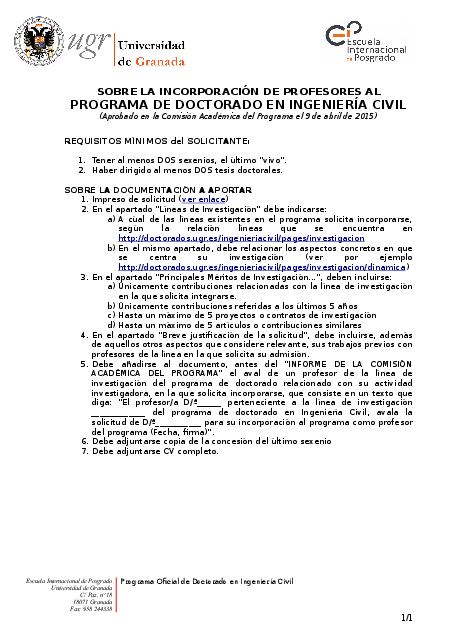 documentos/20150410criteriosincorporacionprofprograma