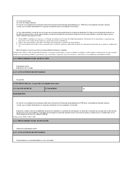 documentos/actividades_formativas