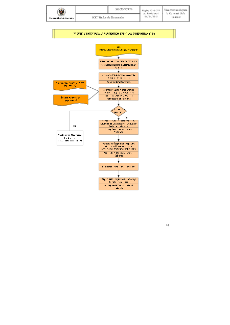 documentos/ingcivil