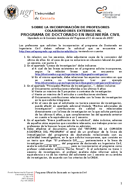 organizacion_programa/_doc/normativa/20150311criteriosincorporacionprofcolext