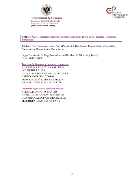 acividades-formativas-20162017/def_tribunalesplanesdeinvestigacioin2016172afase