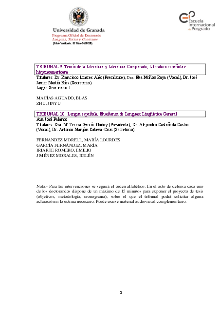 acividades-formativas-20162017/def_tribunalesplanesdeinvestigacioin201617