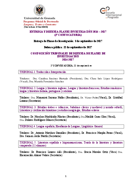 acividades-formativas-20162017/segundaconv1617sept_tribunalesplanesdeinvestigacioin