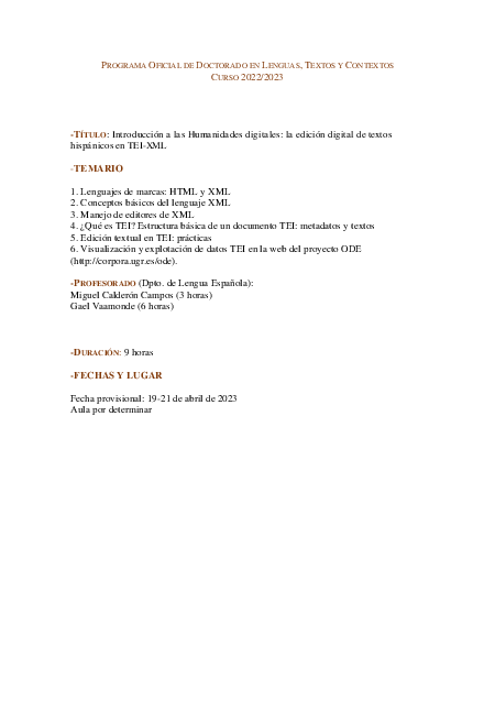 actividadesformativas2223/_doc/introduccioinalashumanidadesdigitales2223