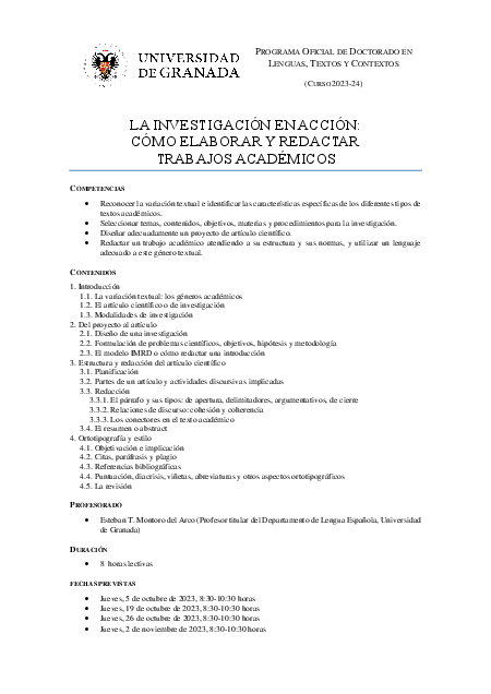 actividadesformativas2223/_doc/lainvestigacioinenaccioin2223