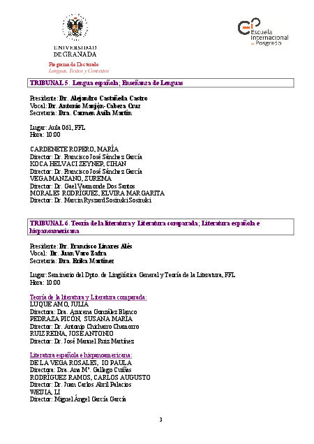 actualizacionconvocatoria
