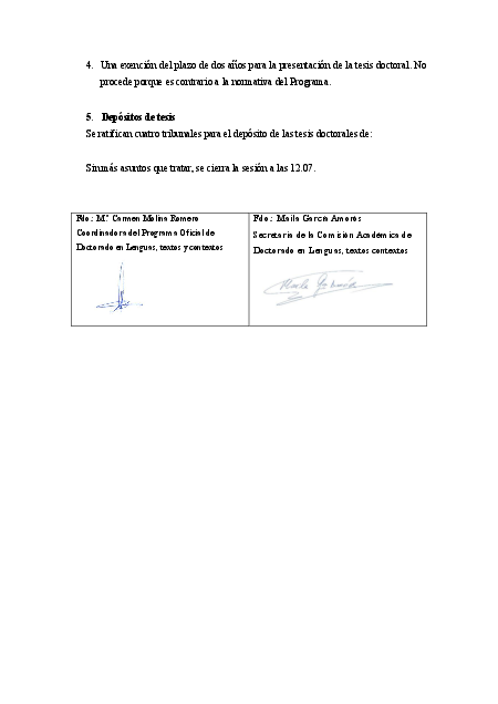 acuerdos-de-actas/15530092025acuerdosdoc