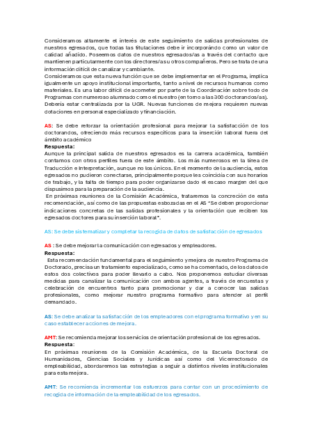 acuerdos-de-actas/2cgic70525