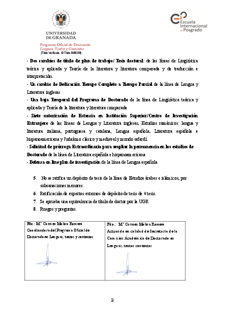 acuerdos-de-actas/acuerdos_151300425