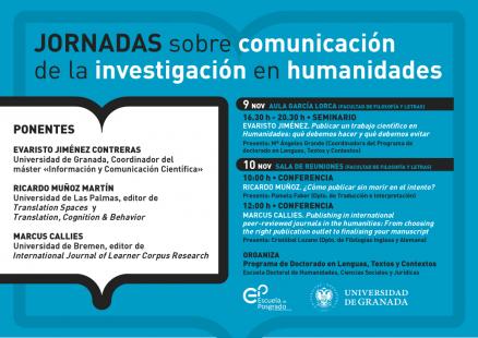 jornadas-comunicacion-investigacion-redes